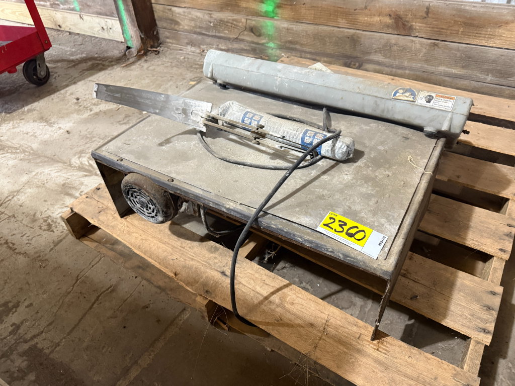 2360