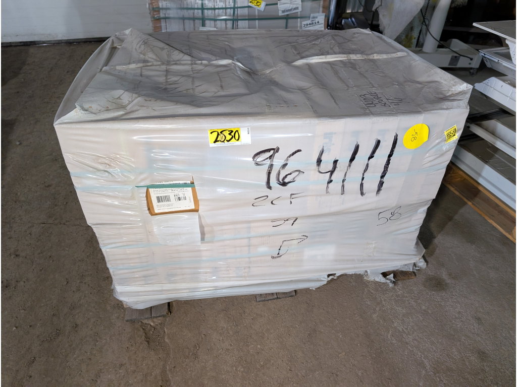 2530