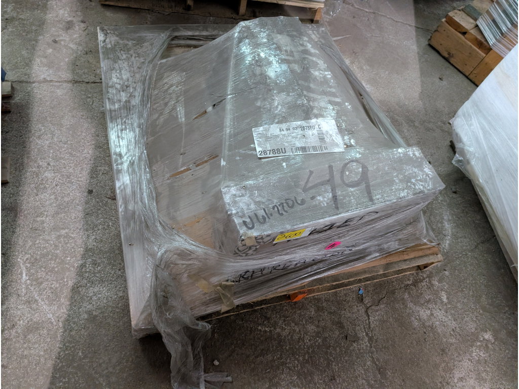 2600