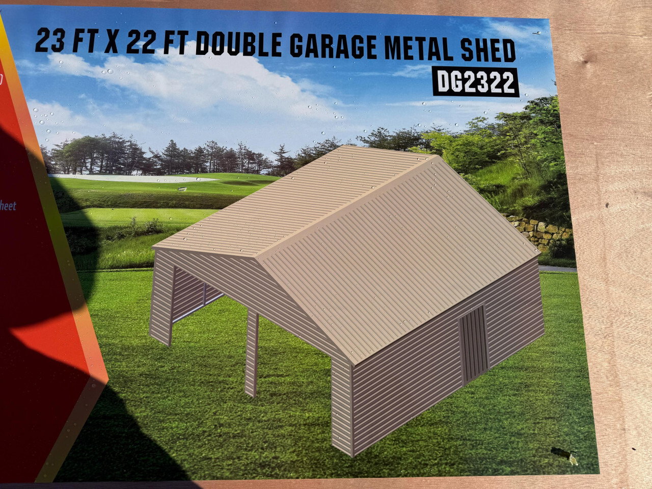 3367
