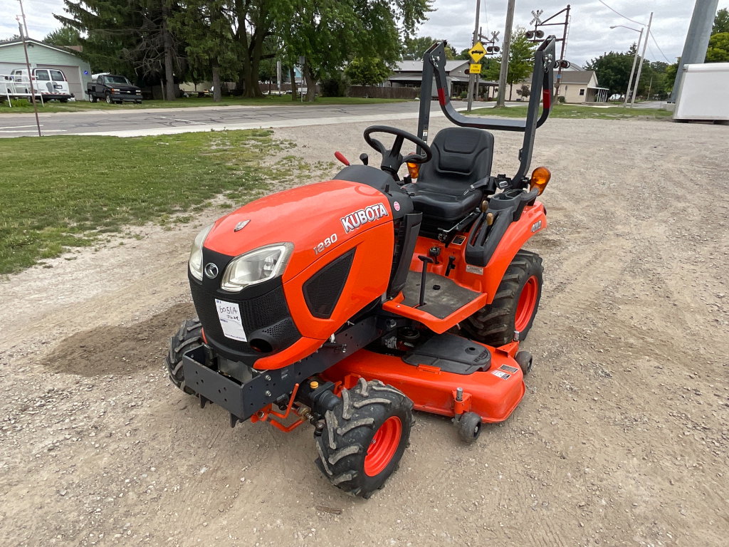 6051a 1