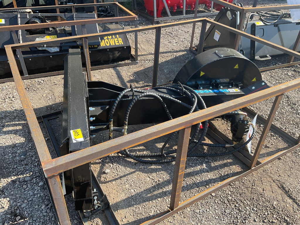 6103