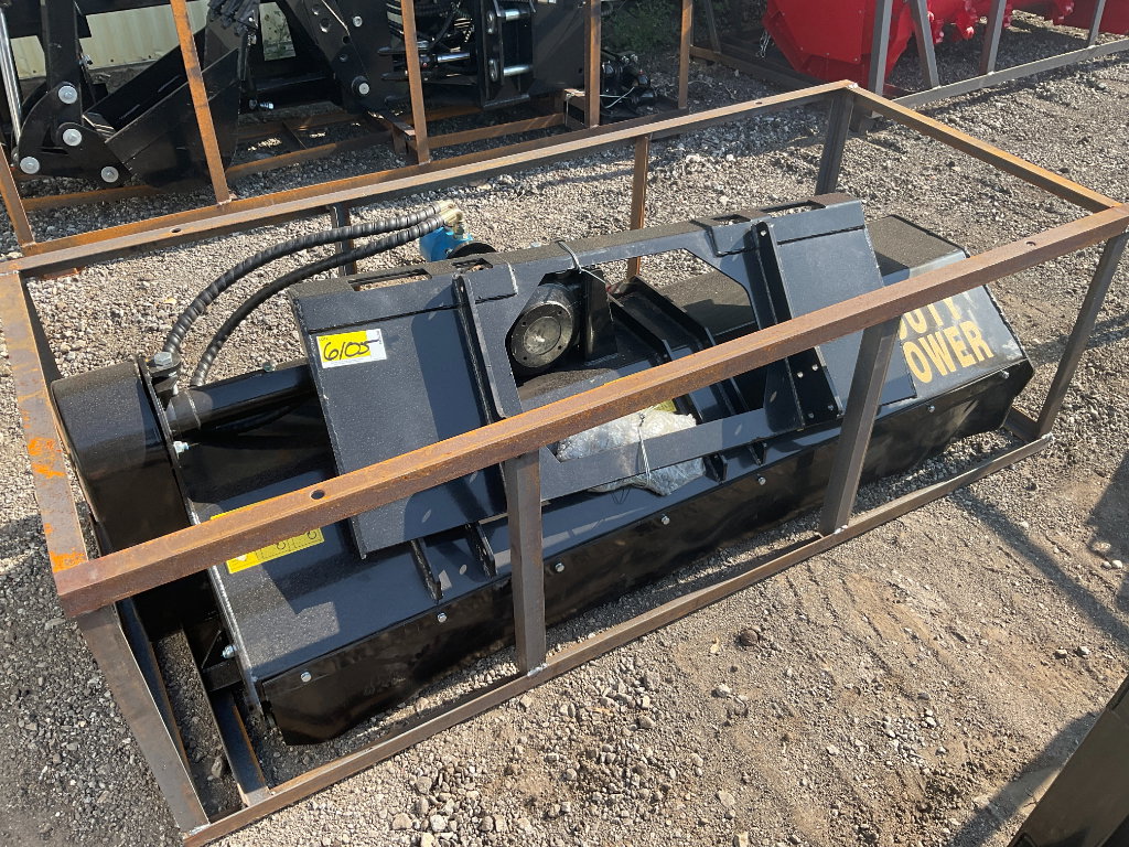 6105