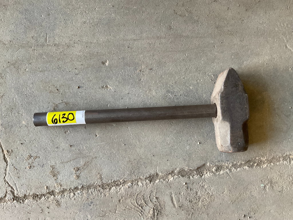 6130
