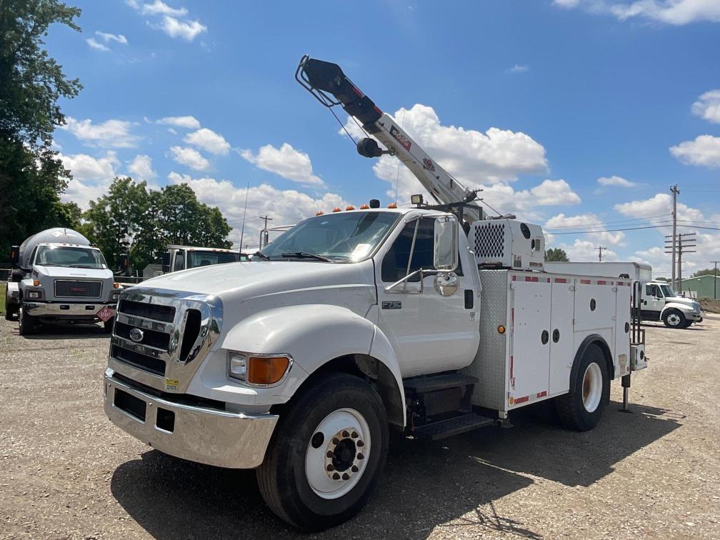 6131 A