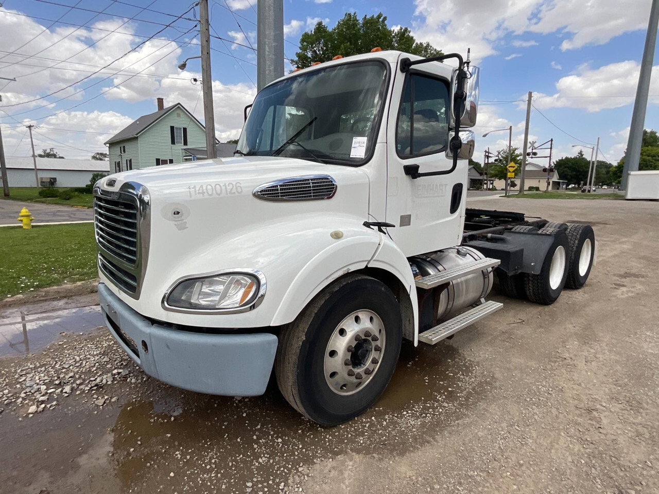6141a