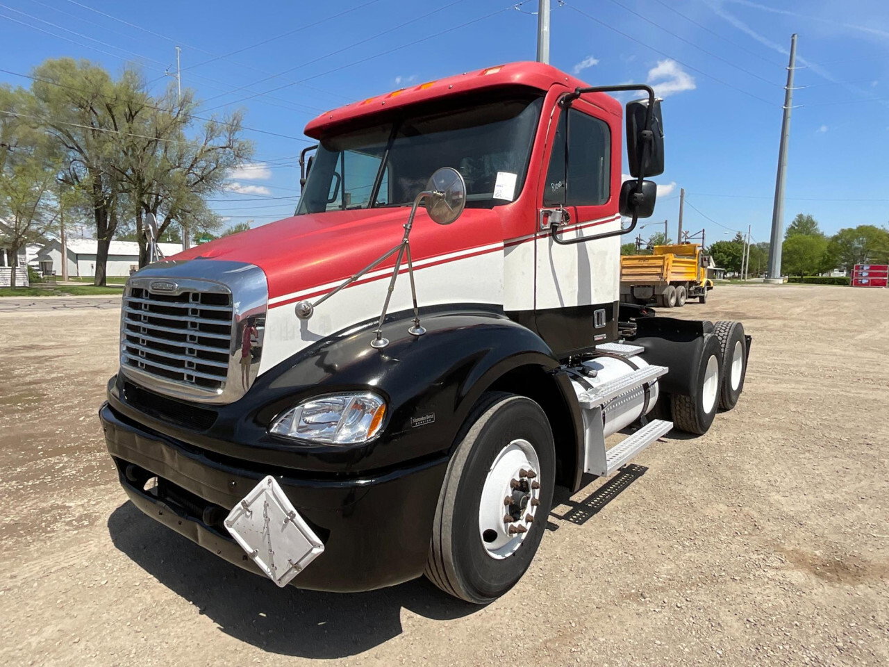 6152