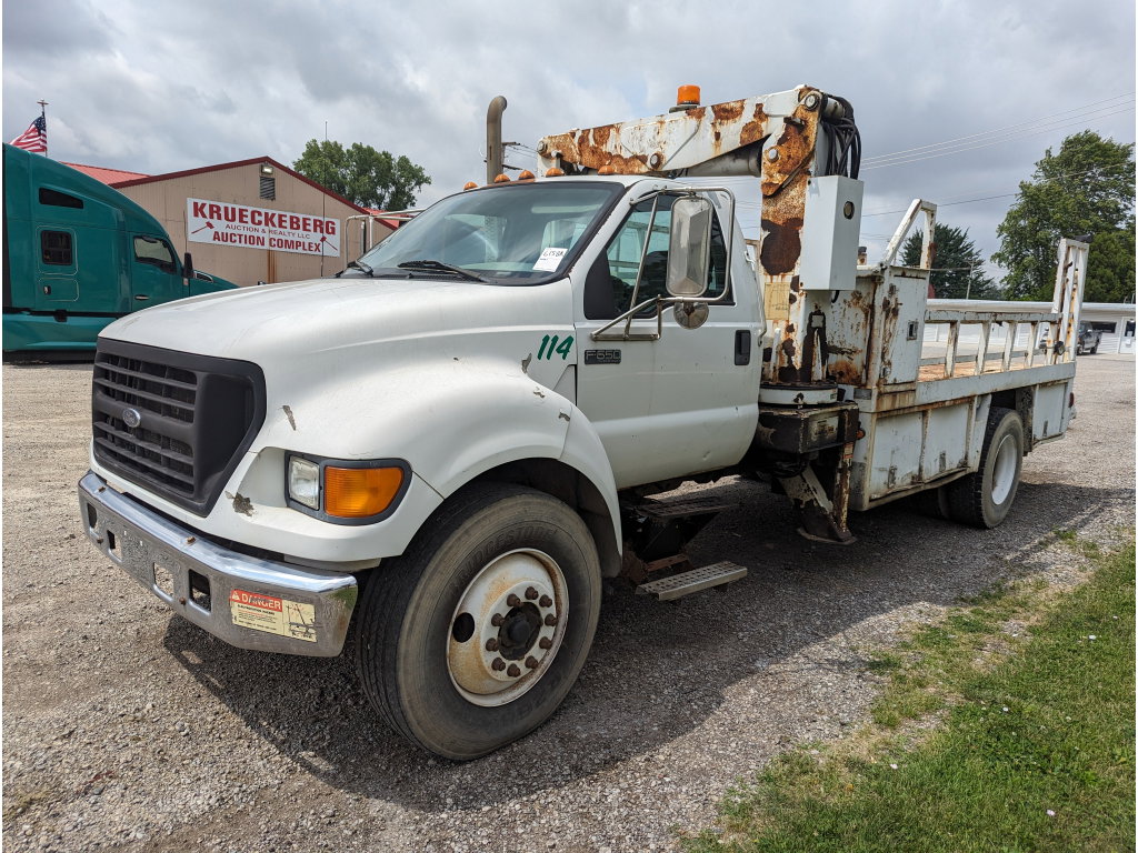 6158a