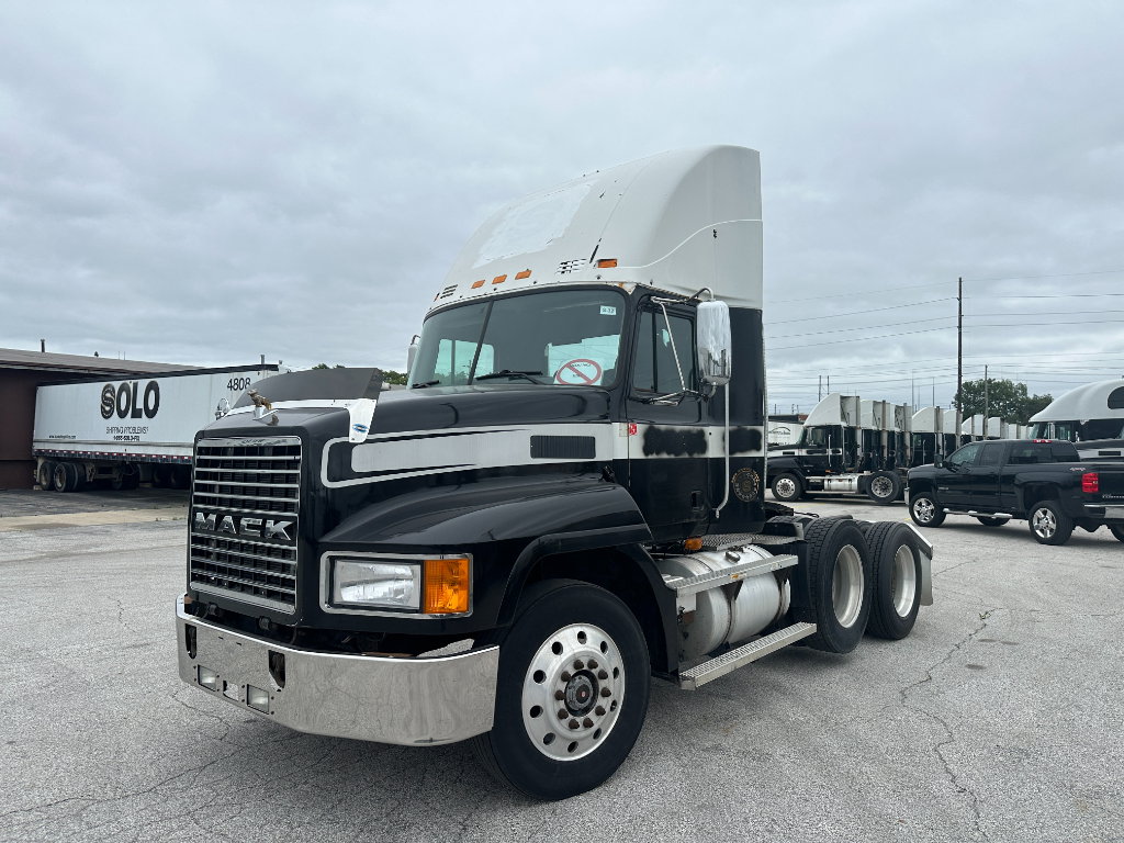 6222a