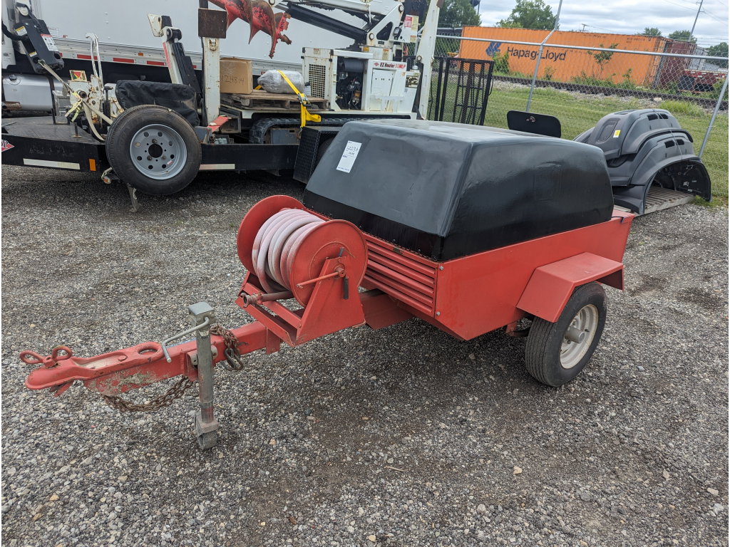 6223a