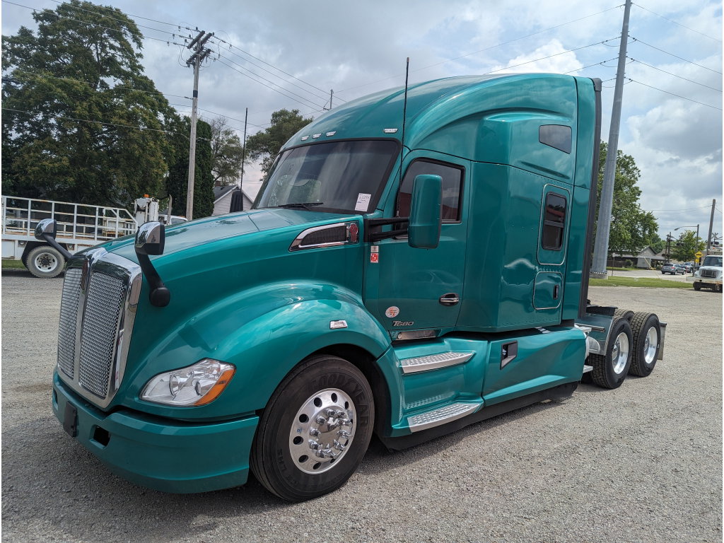 6229a