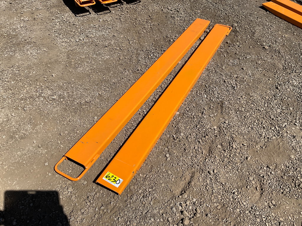 6230