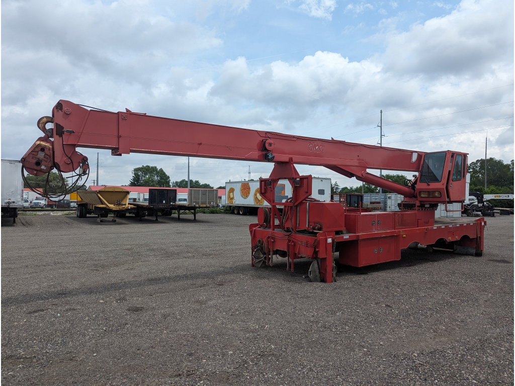 6250a