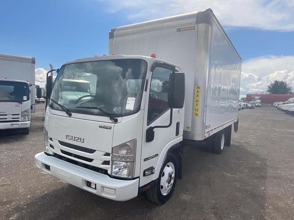 6274 A