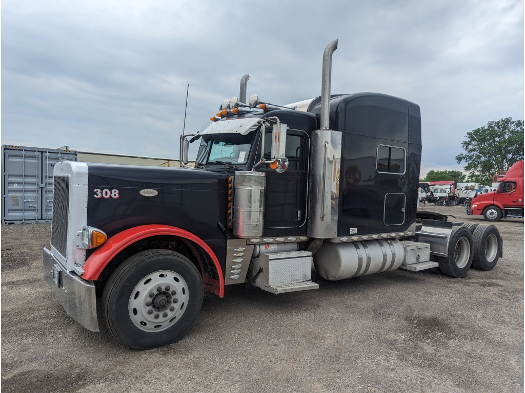 6376a