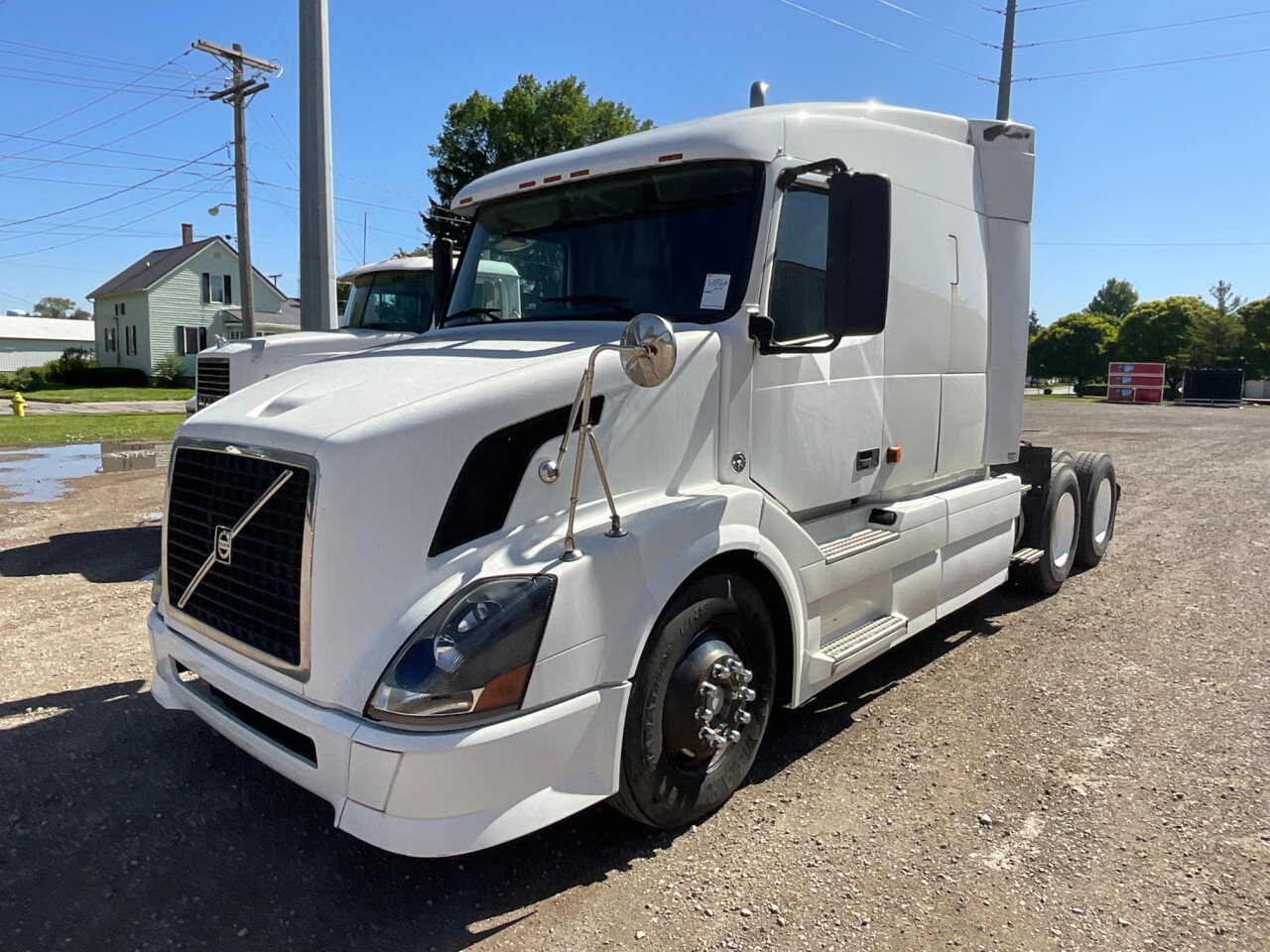 6386 A