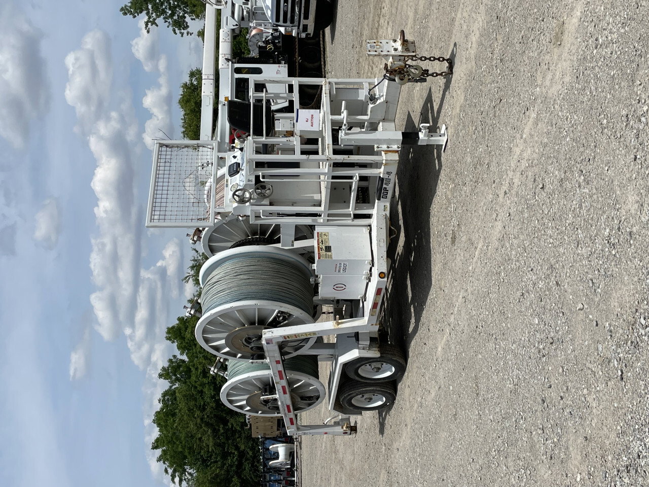 6388a