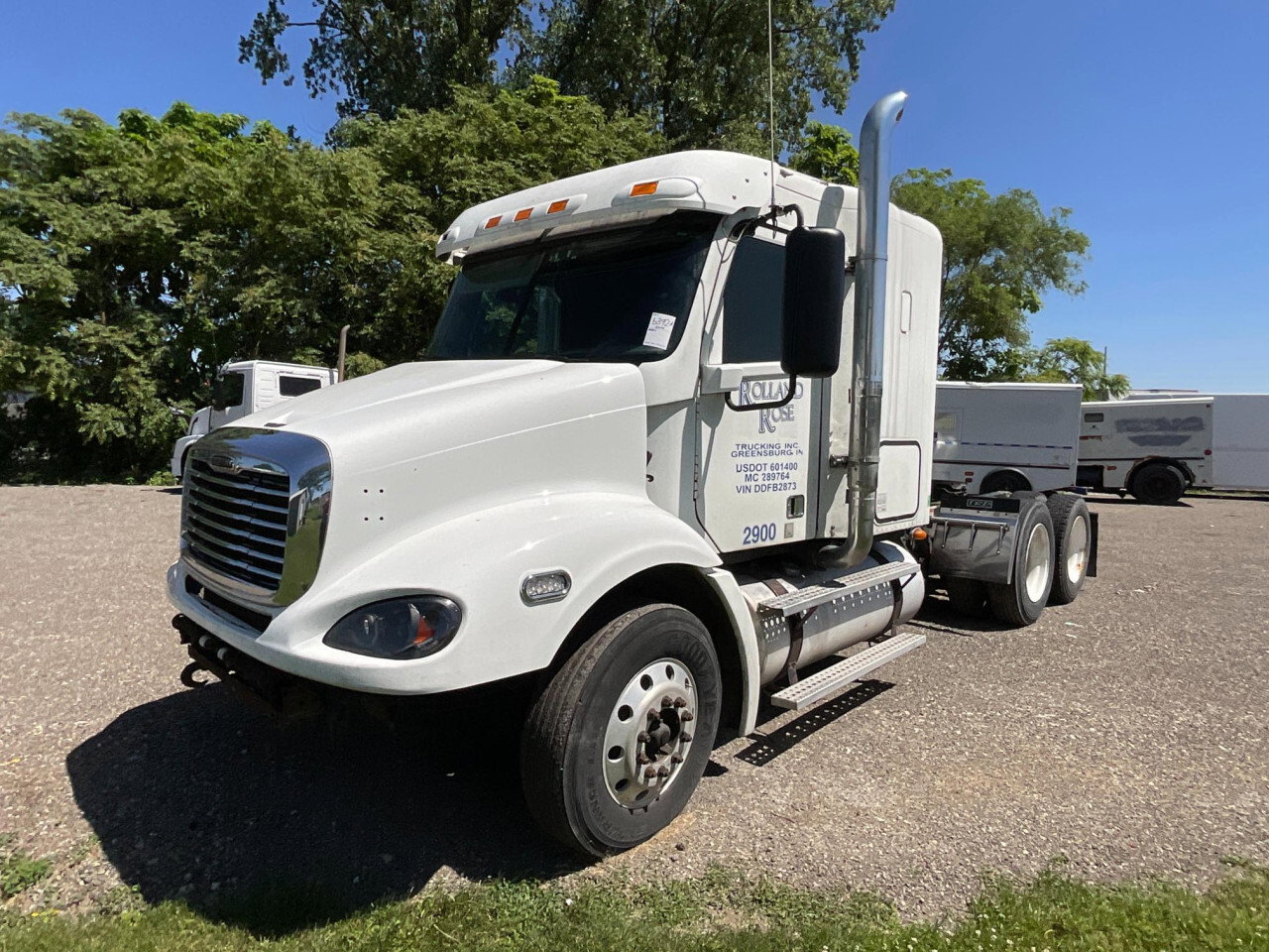 6392 A