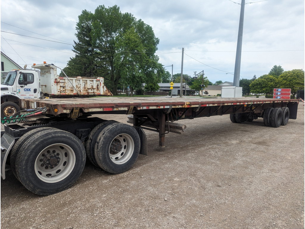 6401a