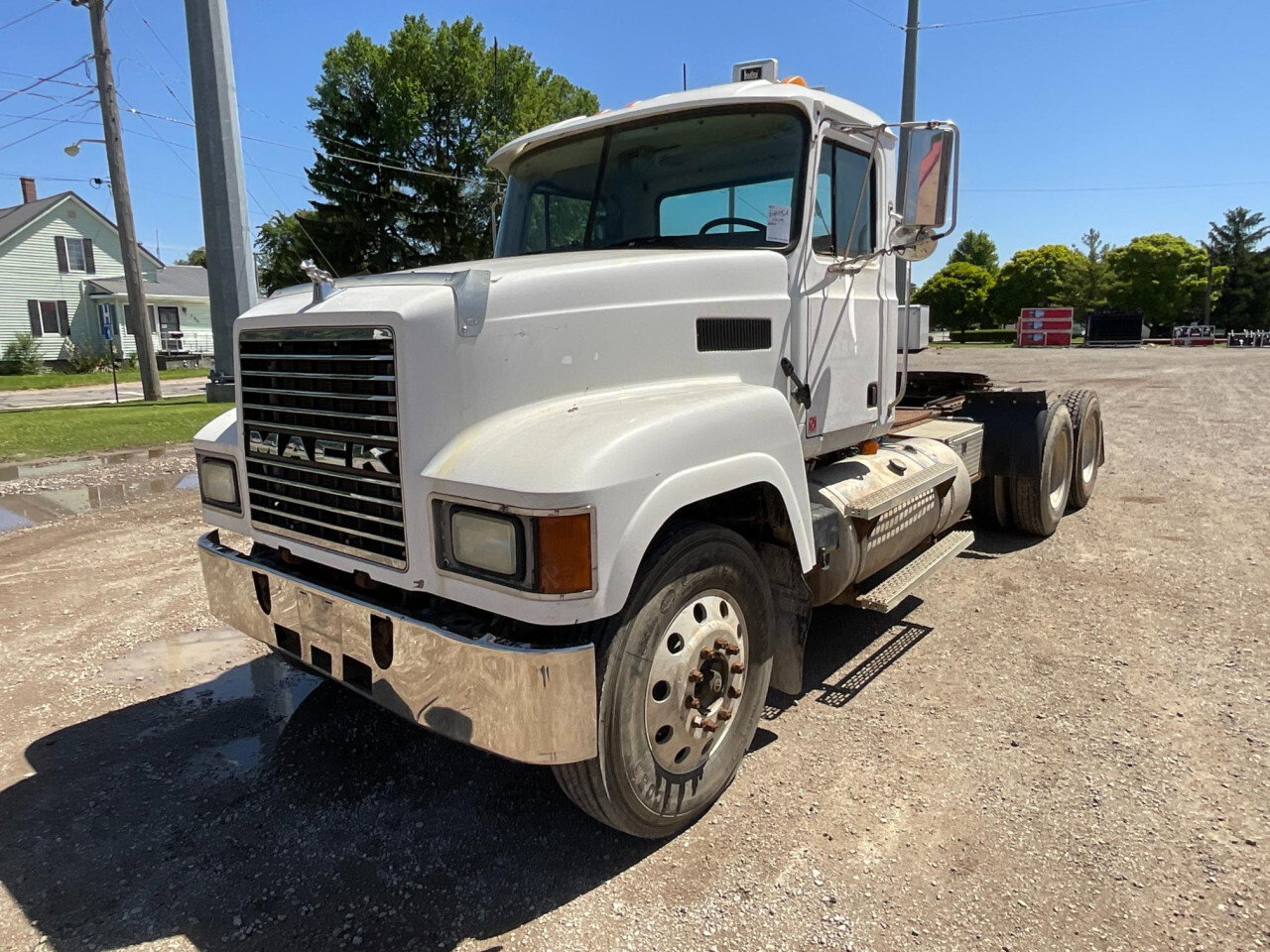 6405 A
