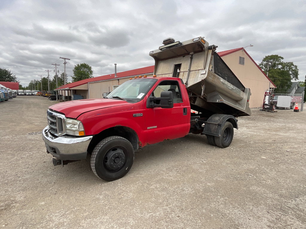 6455a