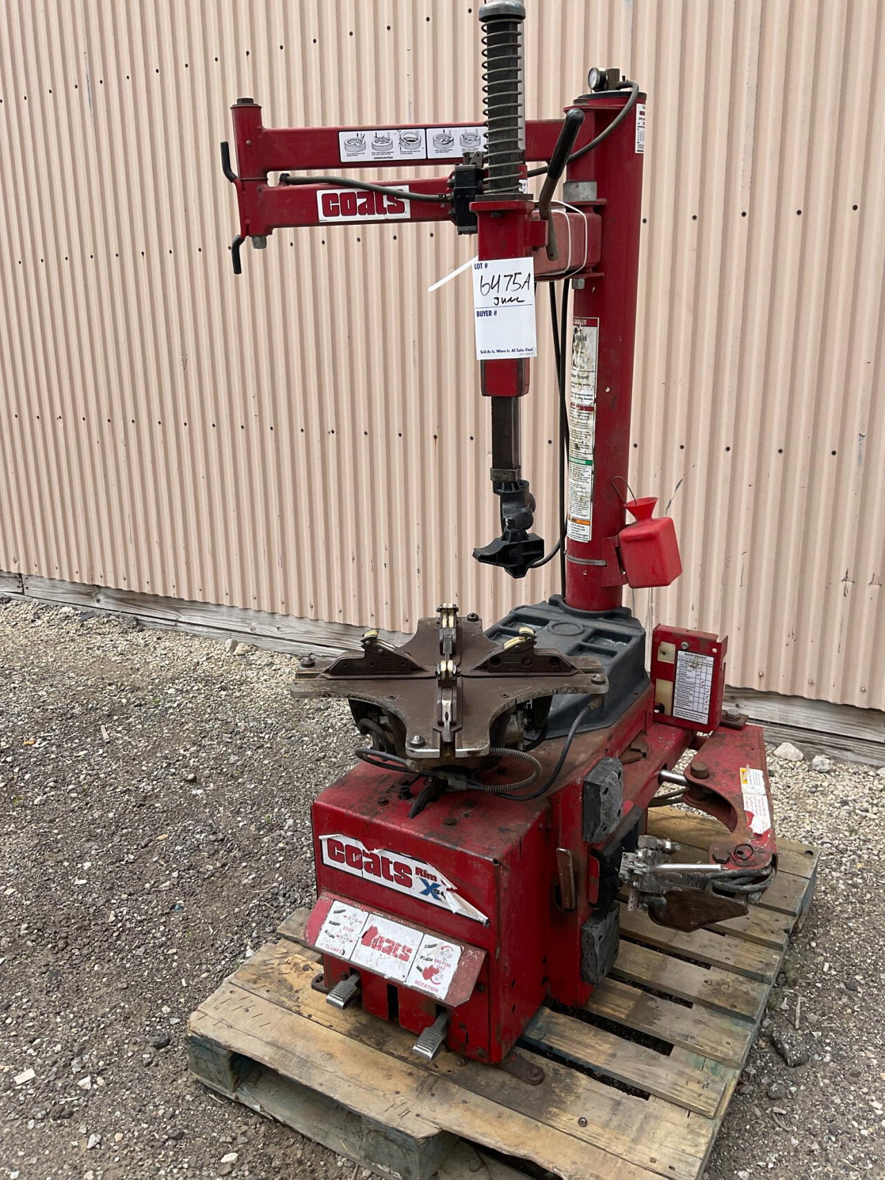 6475a