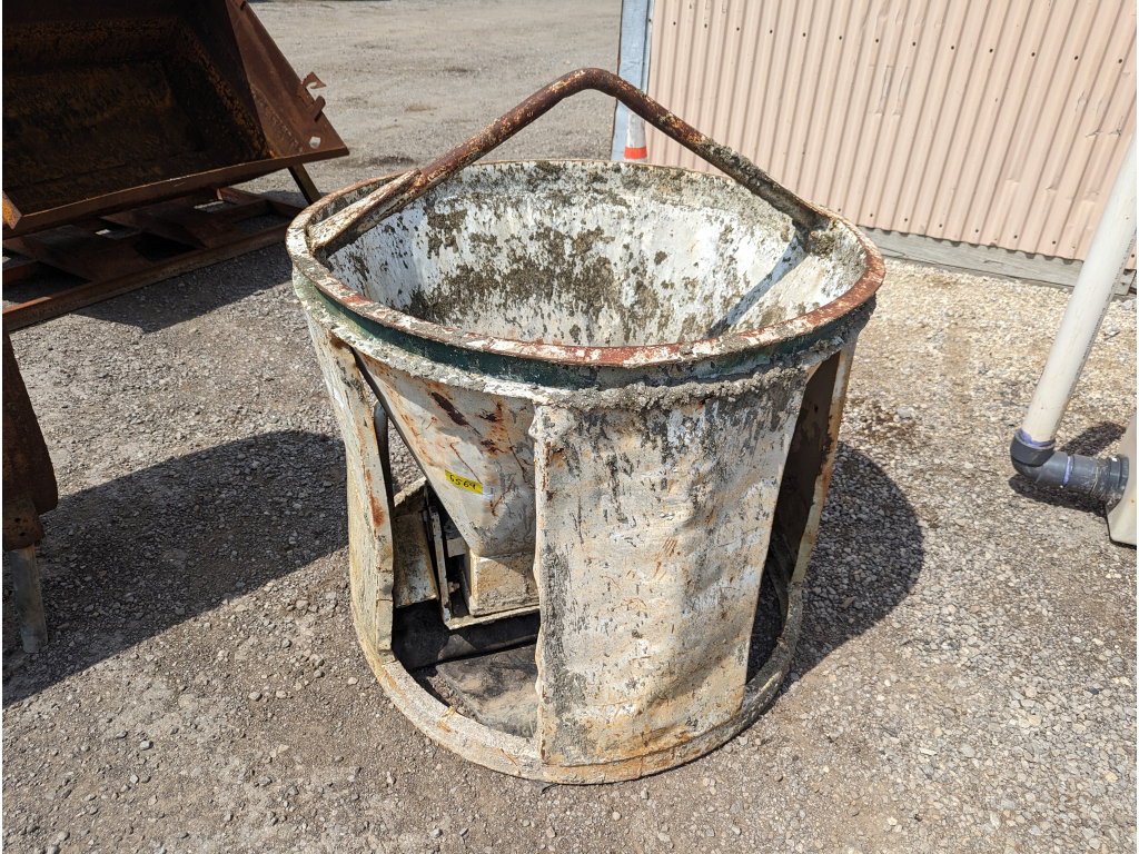 6569