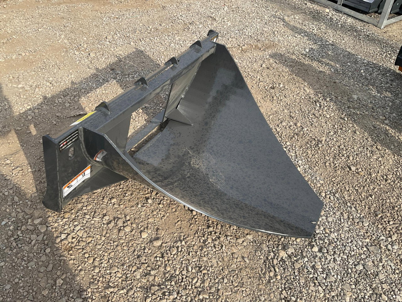 7026 1