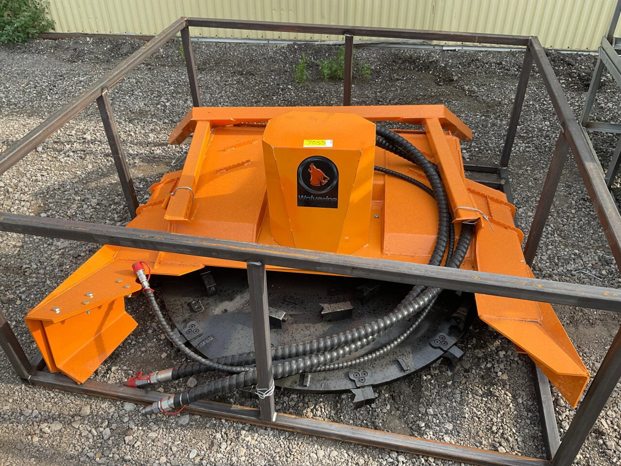 7033 1