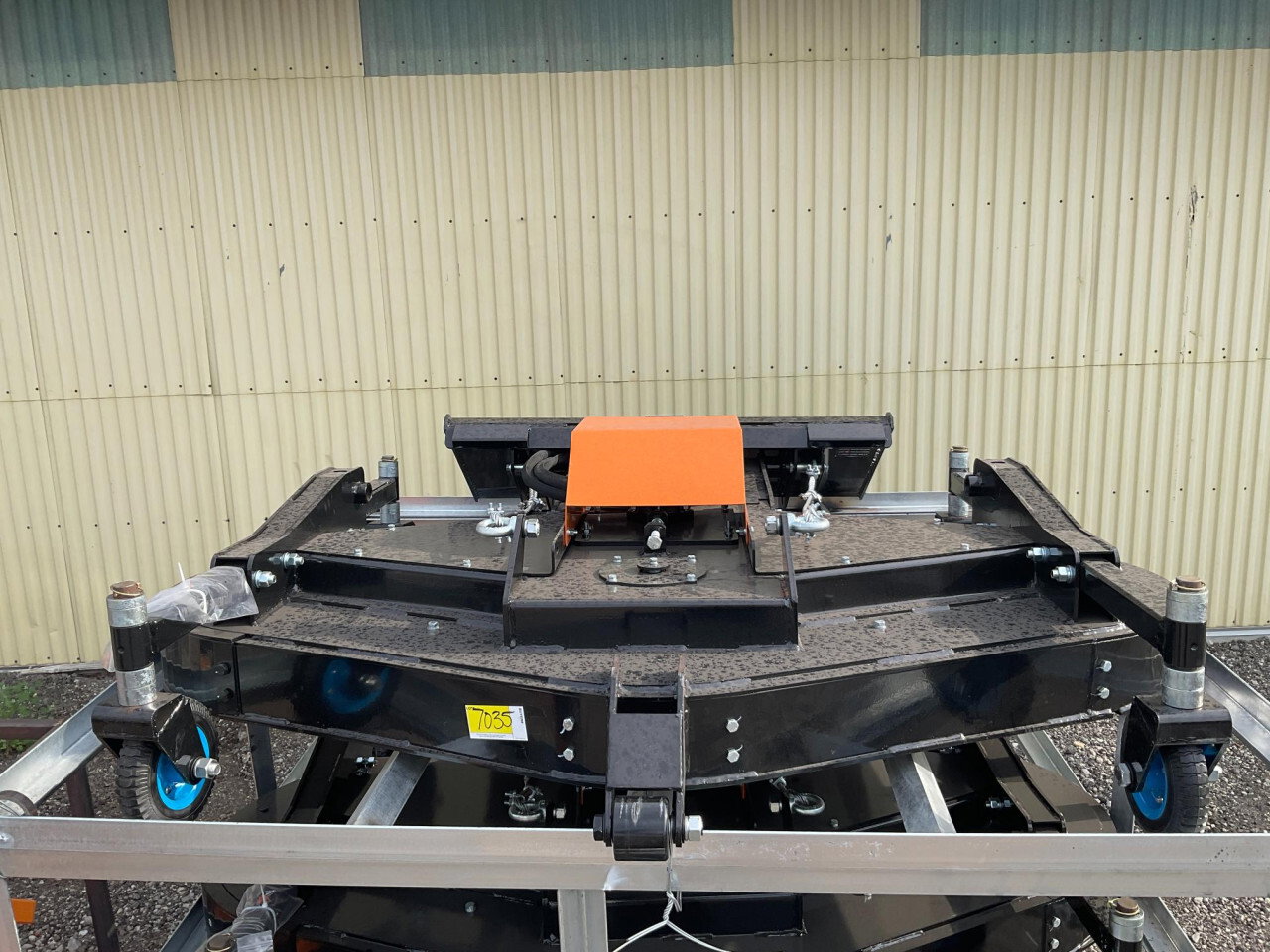 7035 1