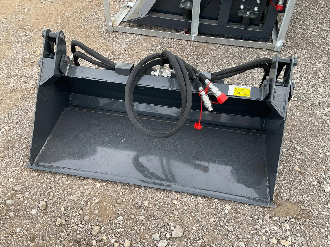 7052 1