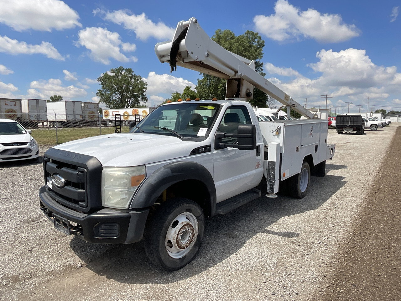 7054 1