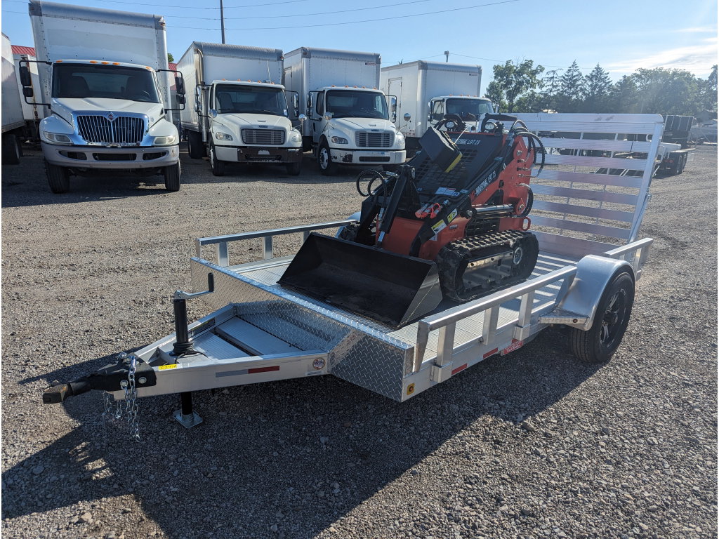 7057 1