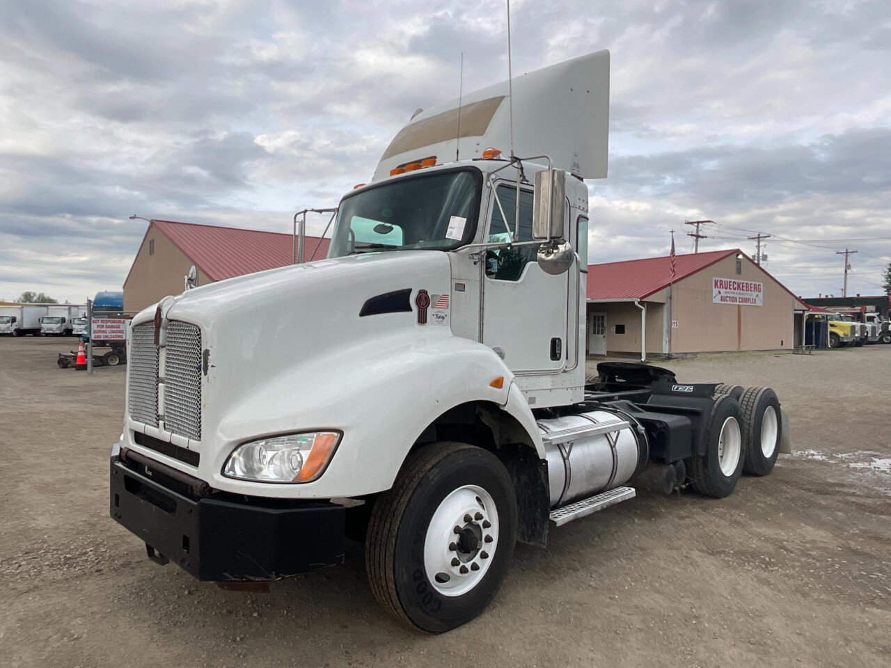 7086 1