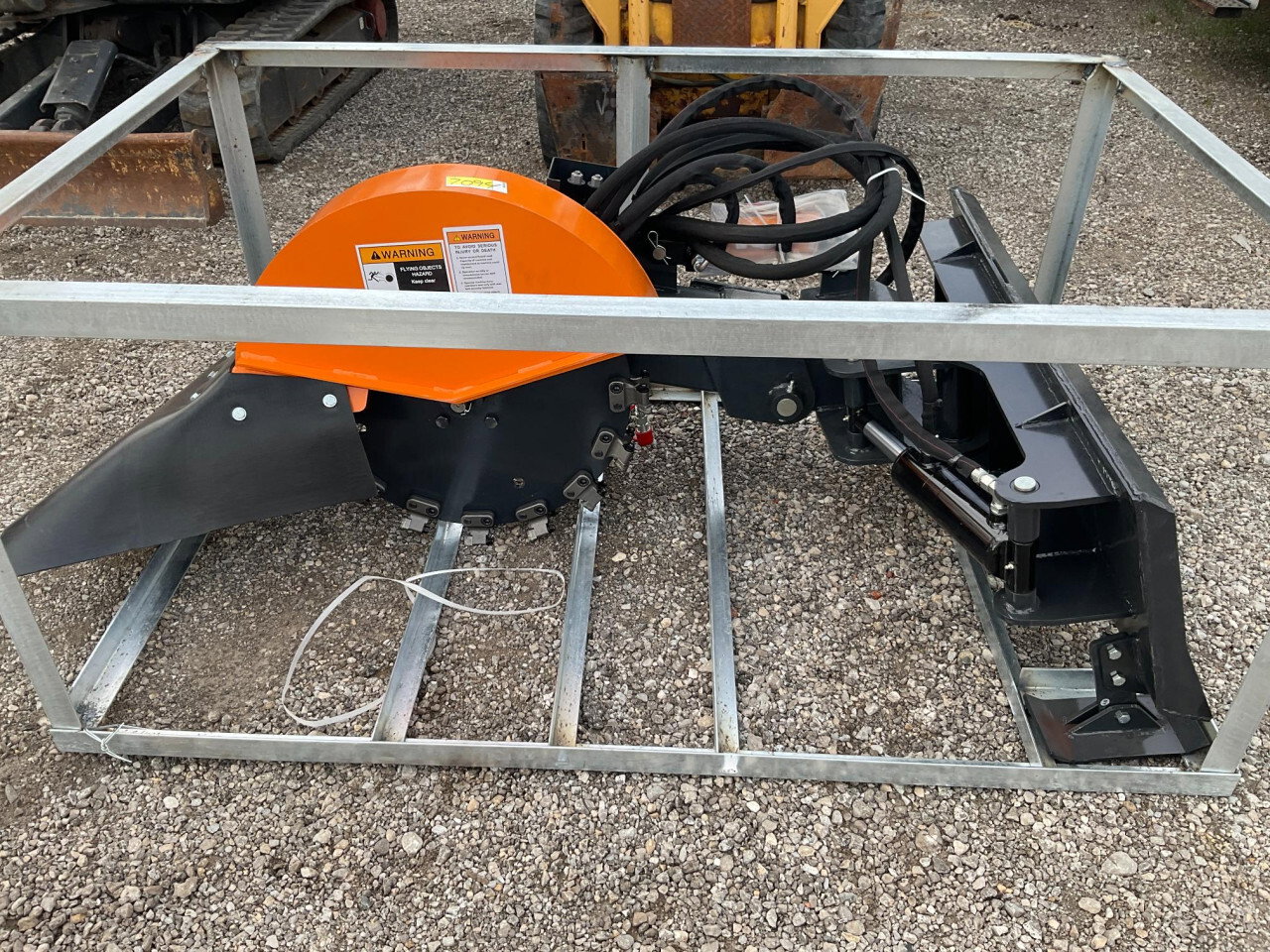 7094 1