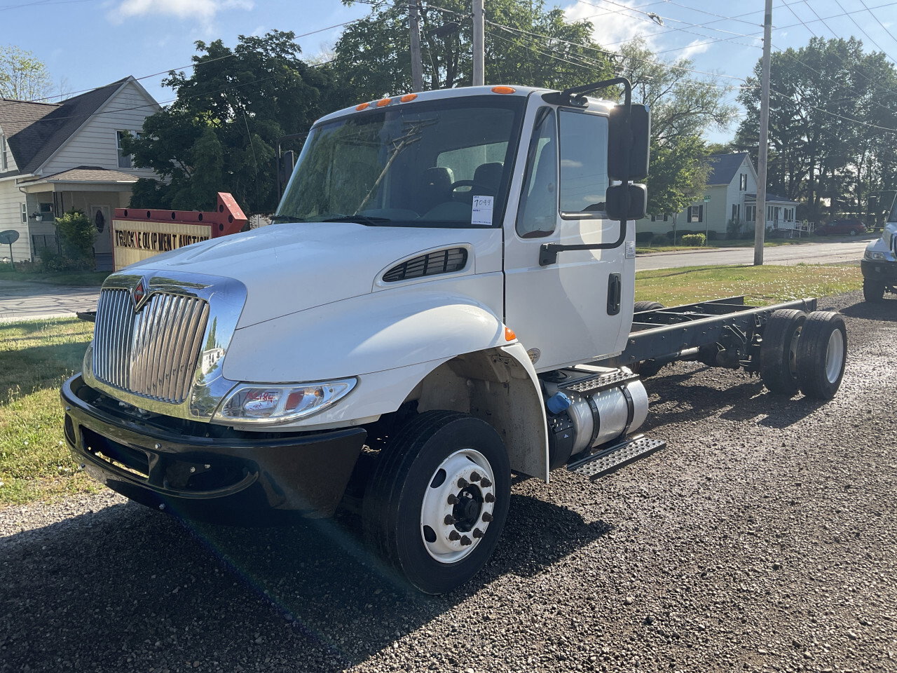 7099 1
