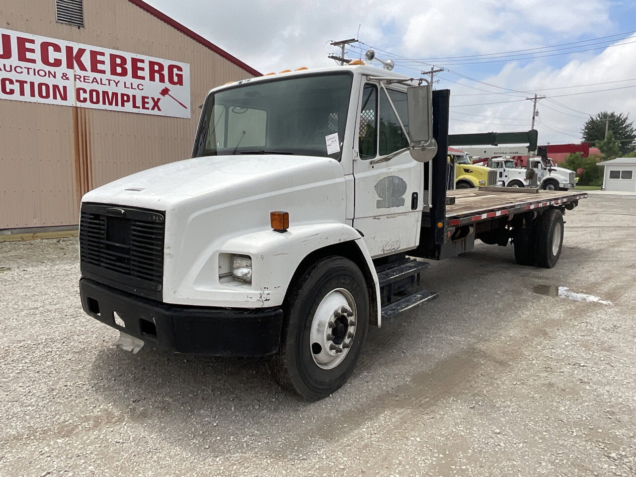 7103 1