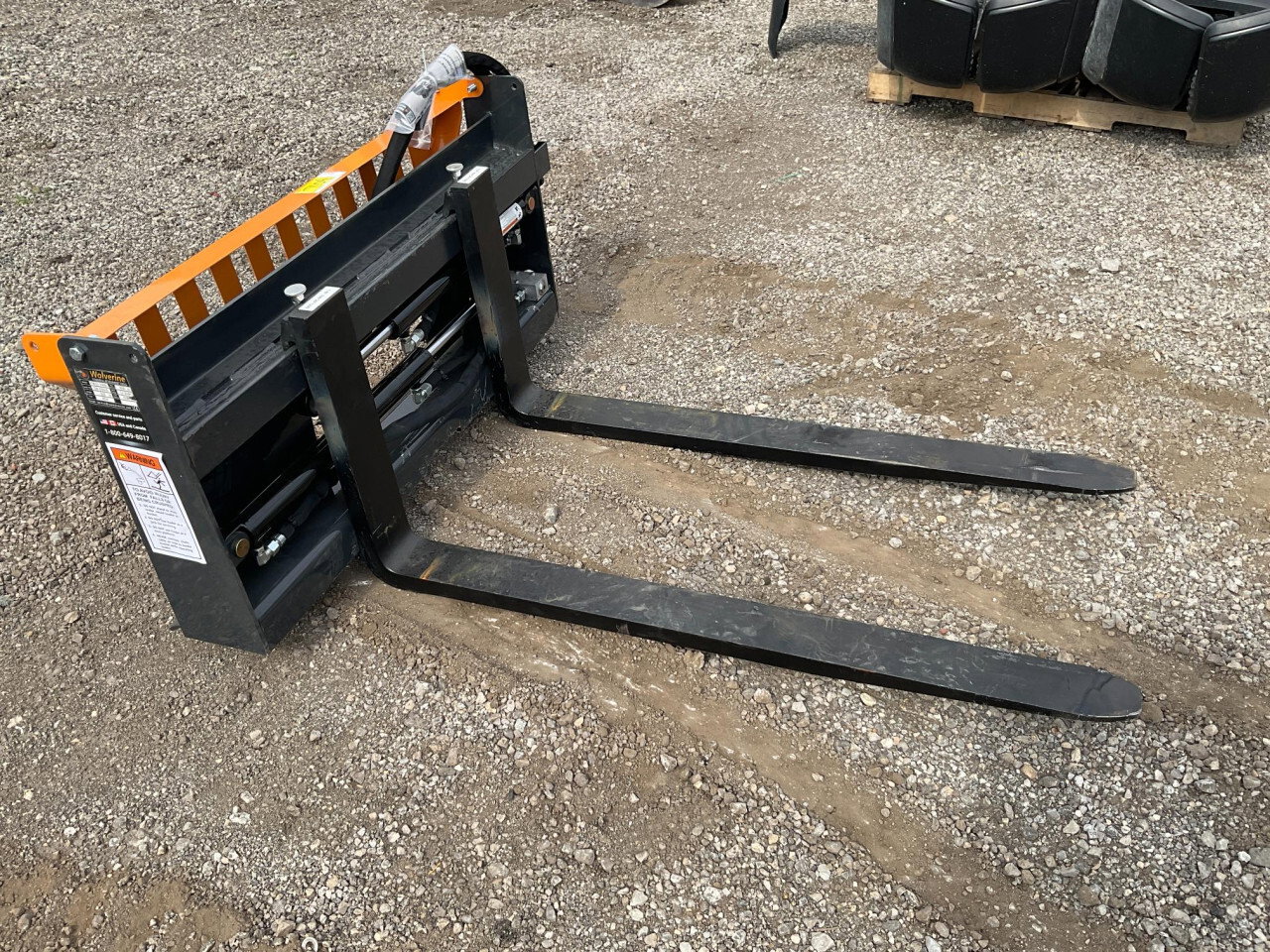 7104 1