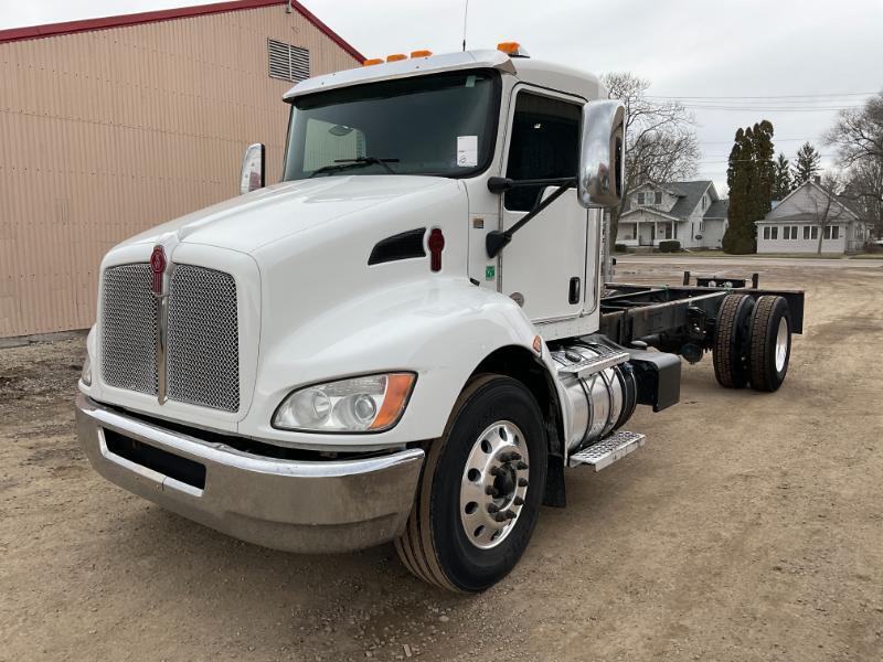 7105 1