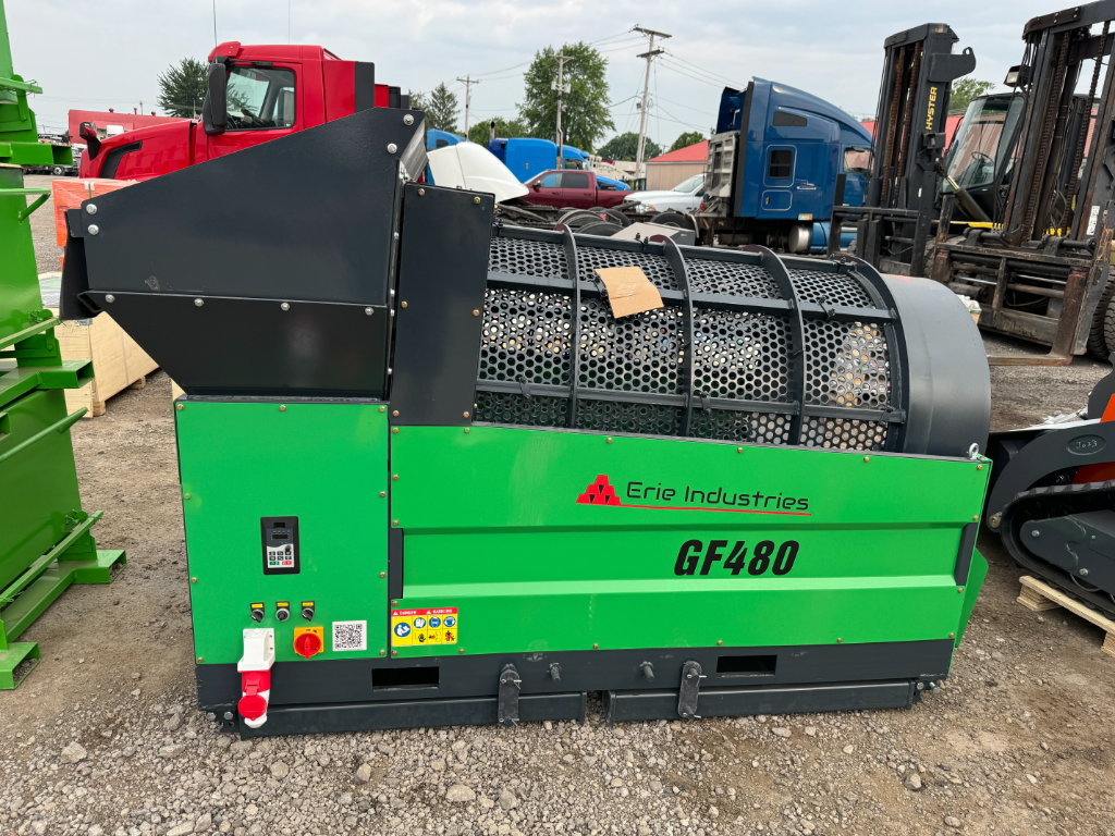 7124 1