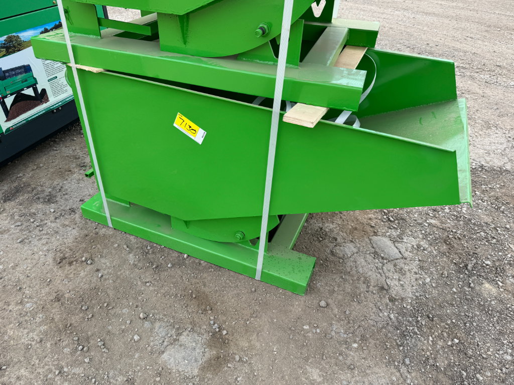 7130 1