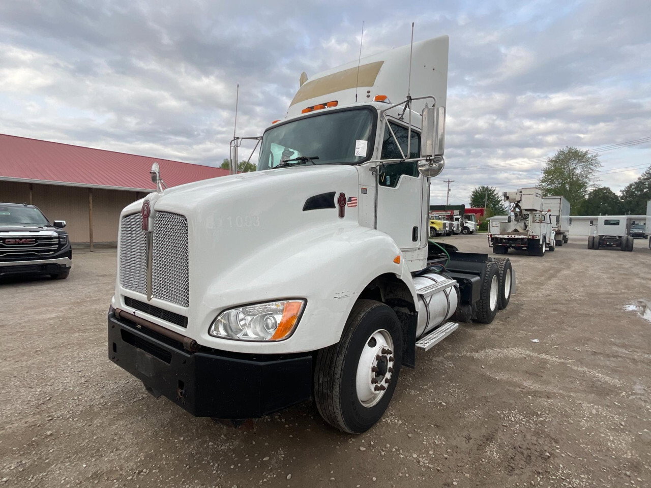 7137 1