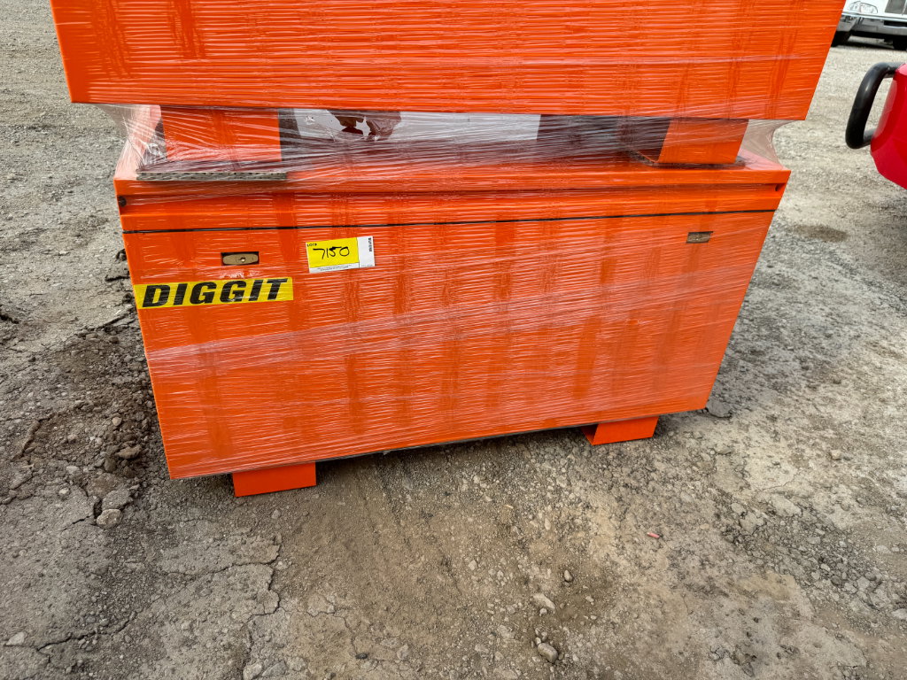 7150 1