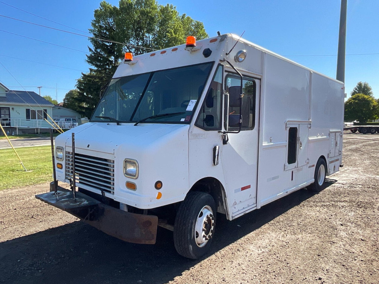 7167 1