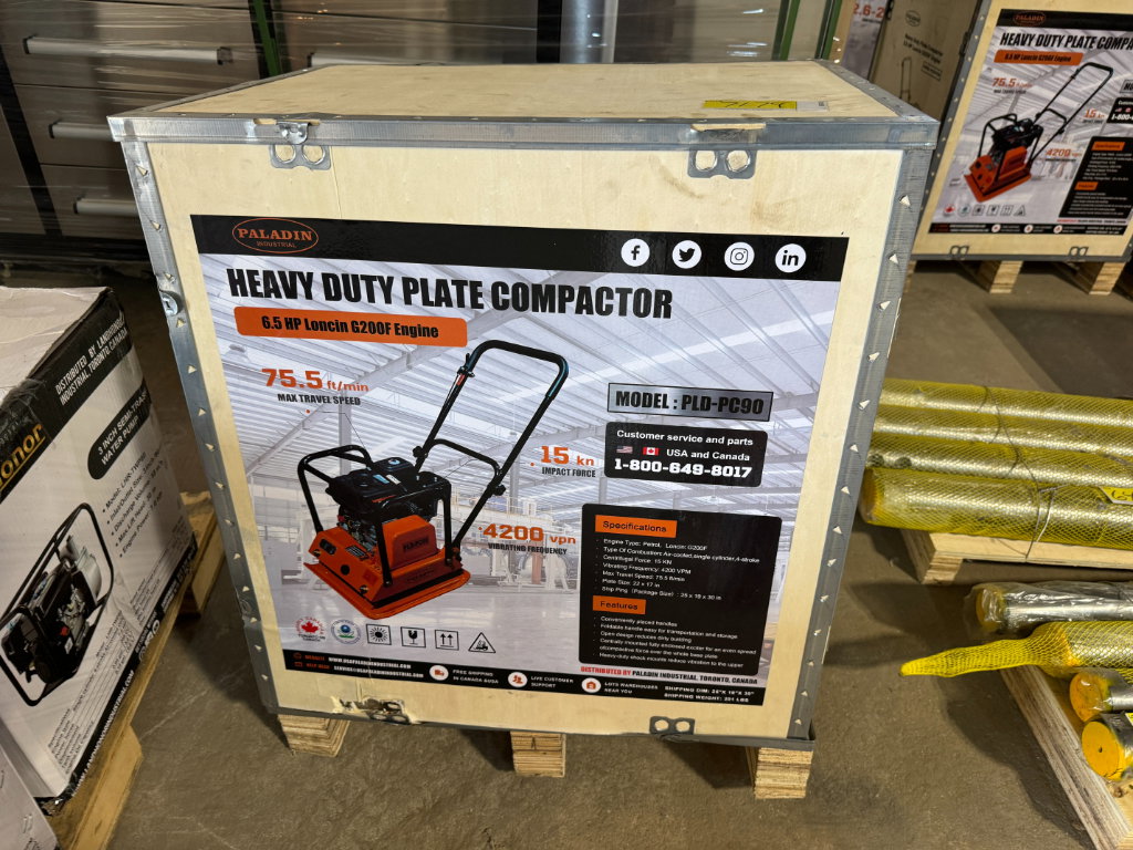 7174 1