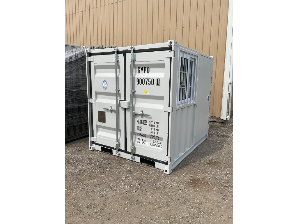 7204 1