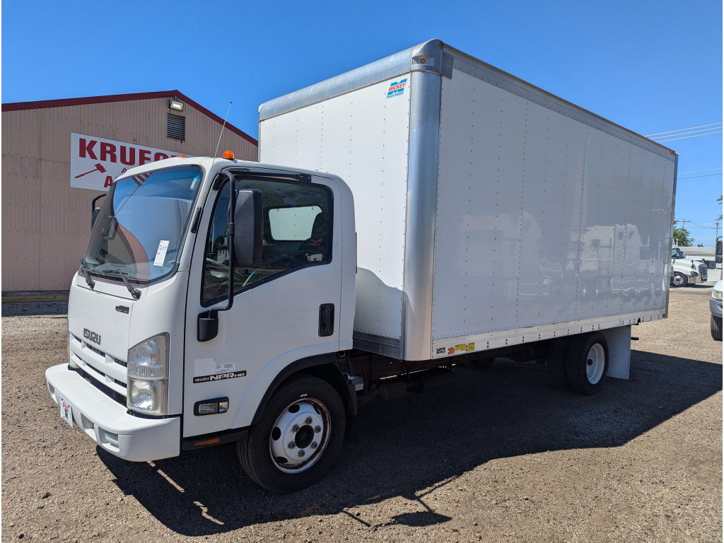 7207 1