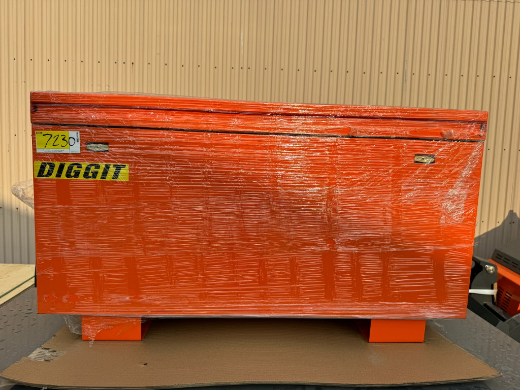 7230 1