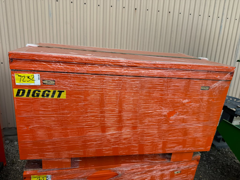 7232 1