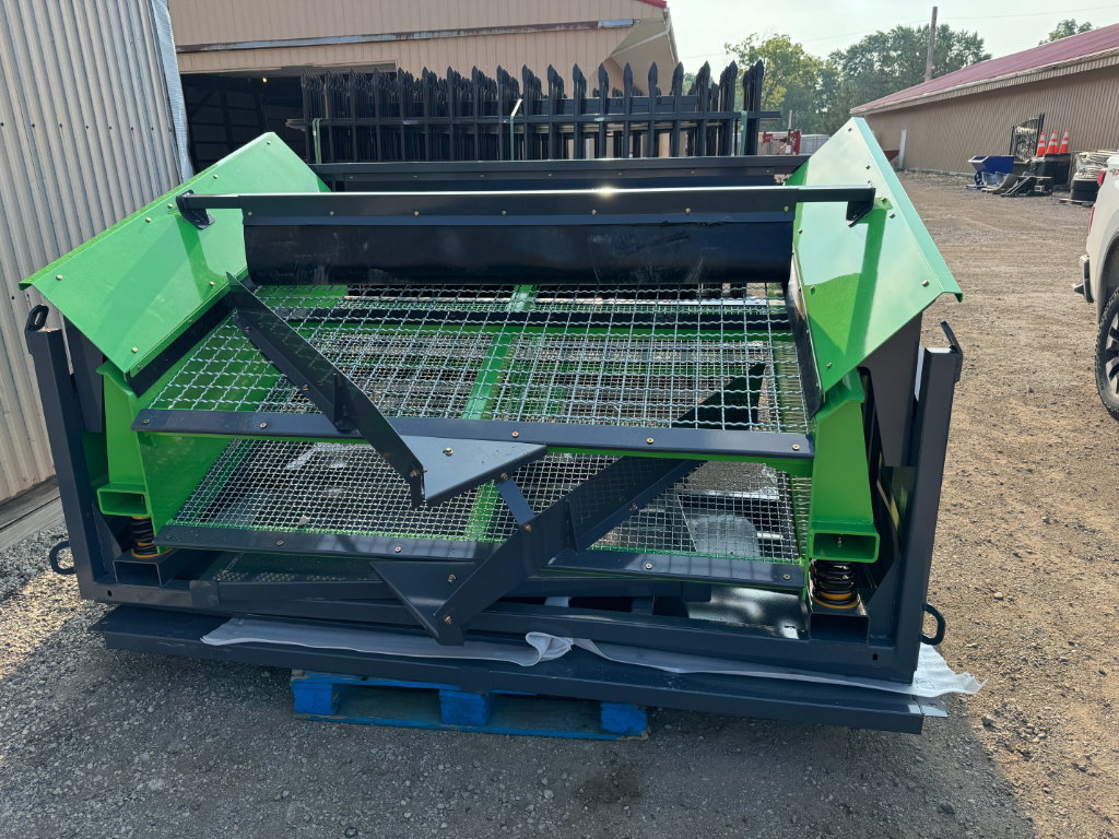 7233 1
